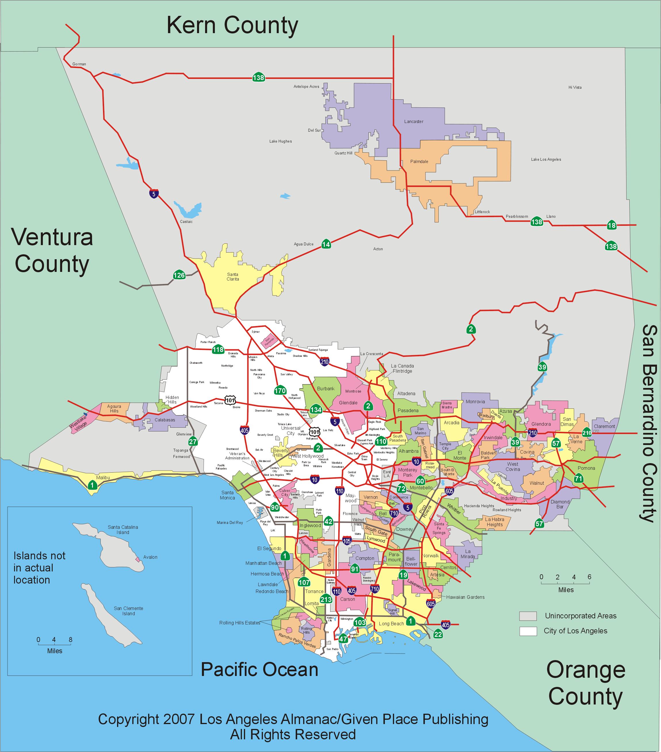 La County Sales Tax 2024 - Ray Leisha