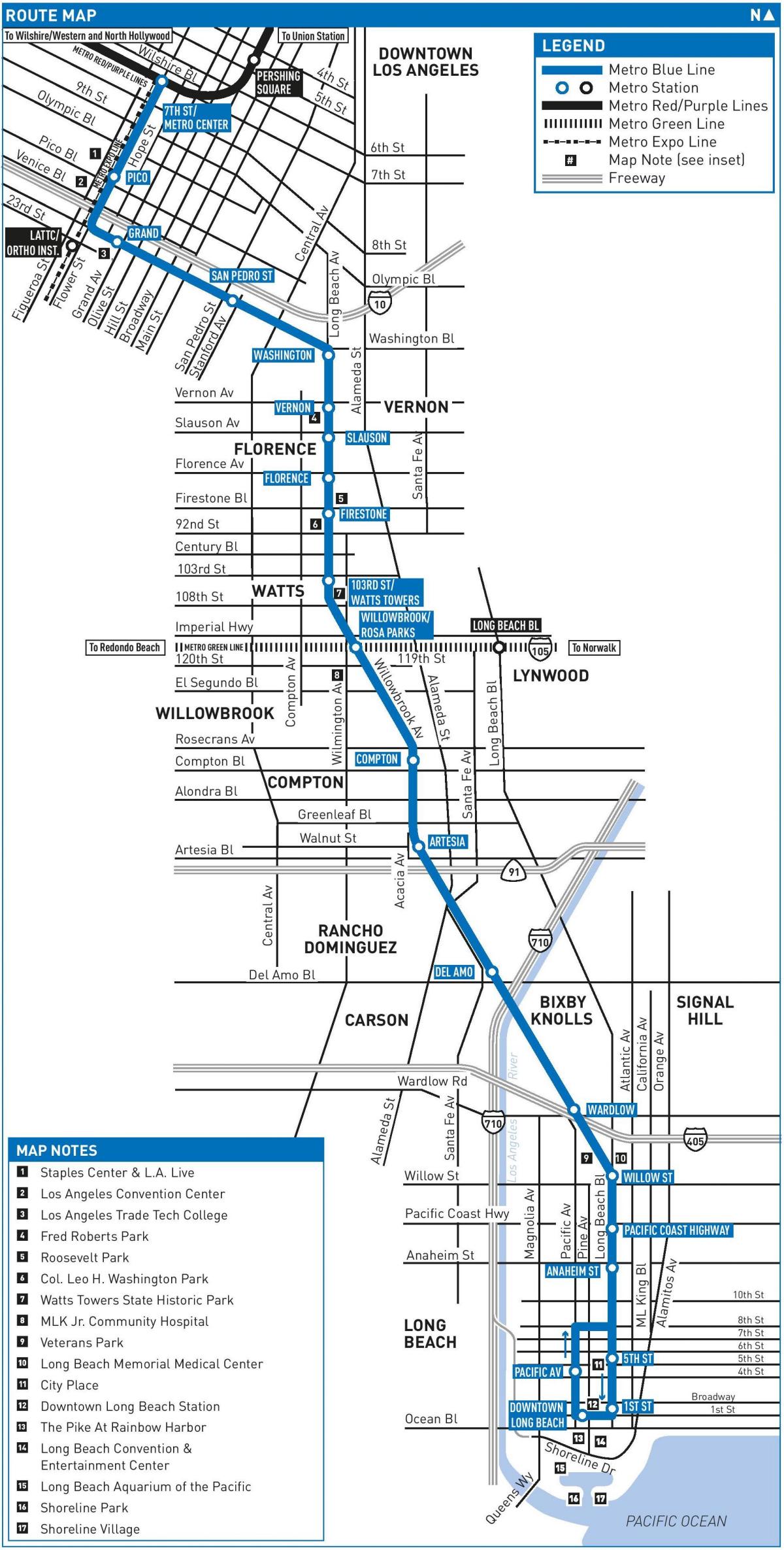 blue-line-metro-station-map-metro-blue-line-map-los-angeles