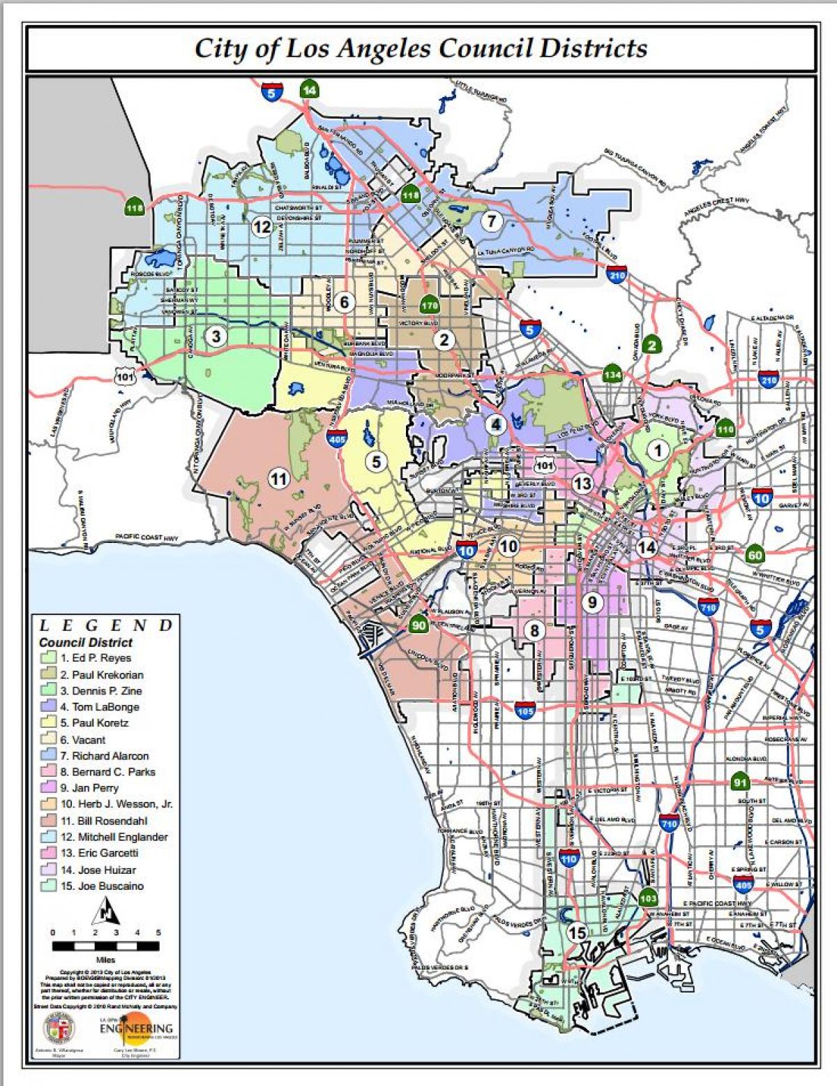 la-city-council-district-map-la-city-district-map-california-usa